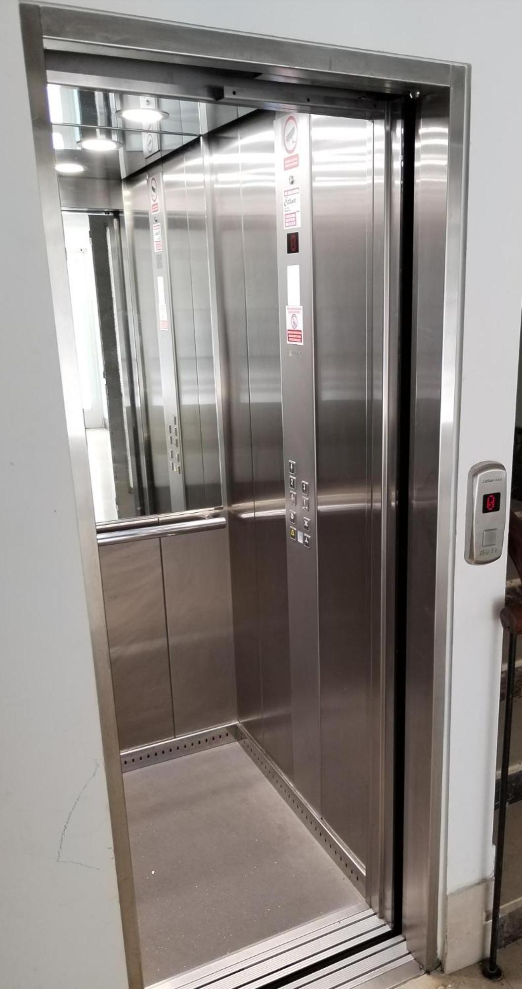 Brnistra Suites Split Zewnętrze zdjęcie