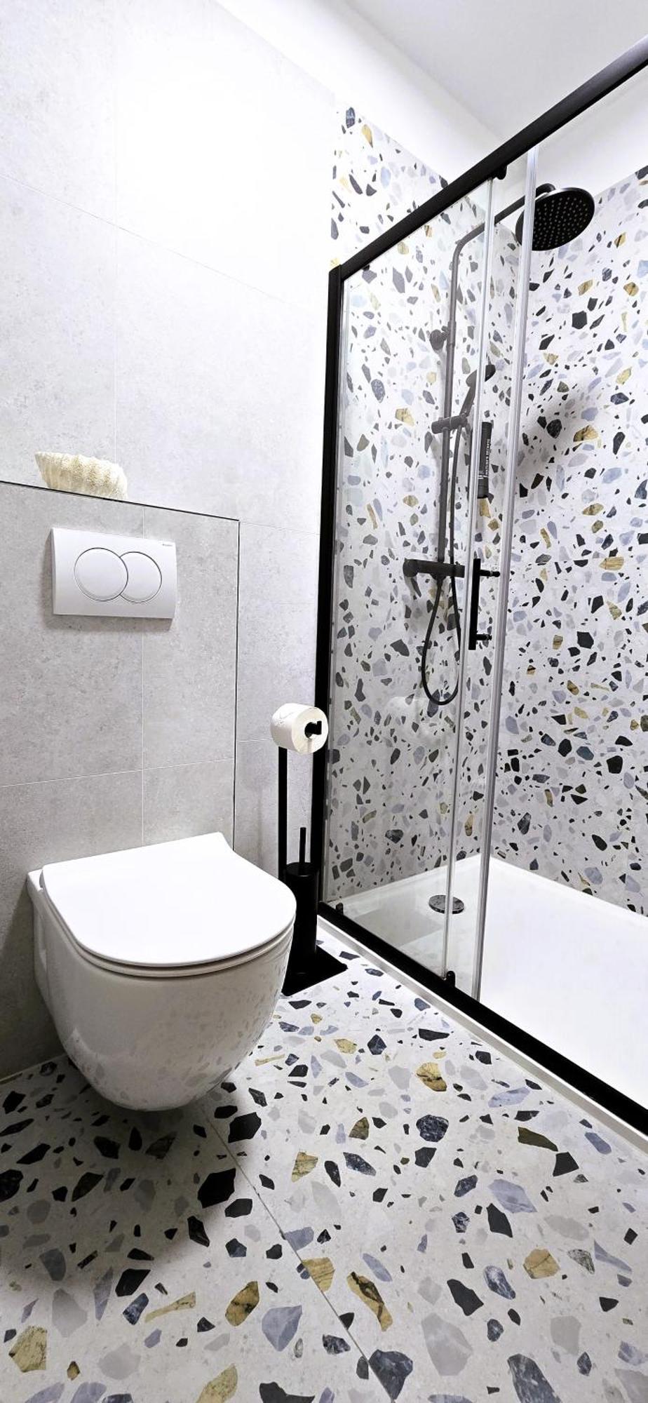 Brnistra Suites Split Zewnętrze zdjęcie