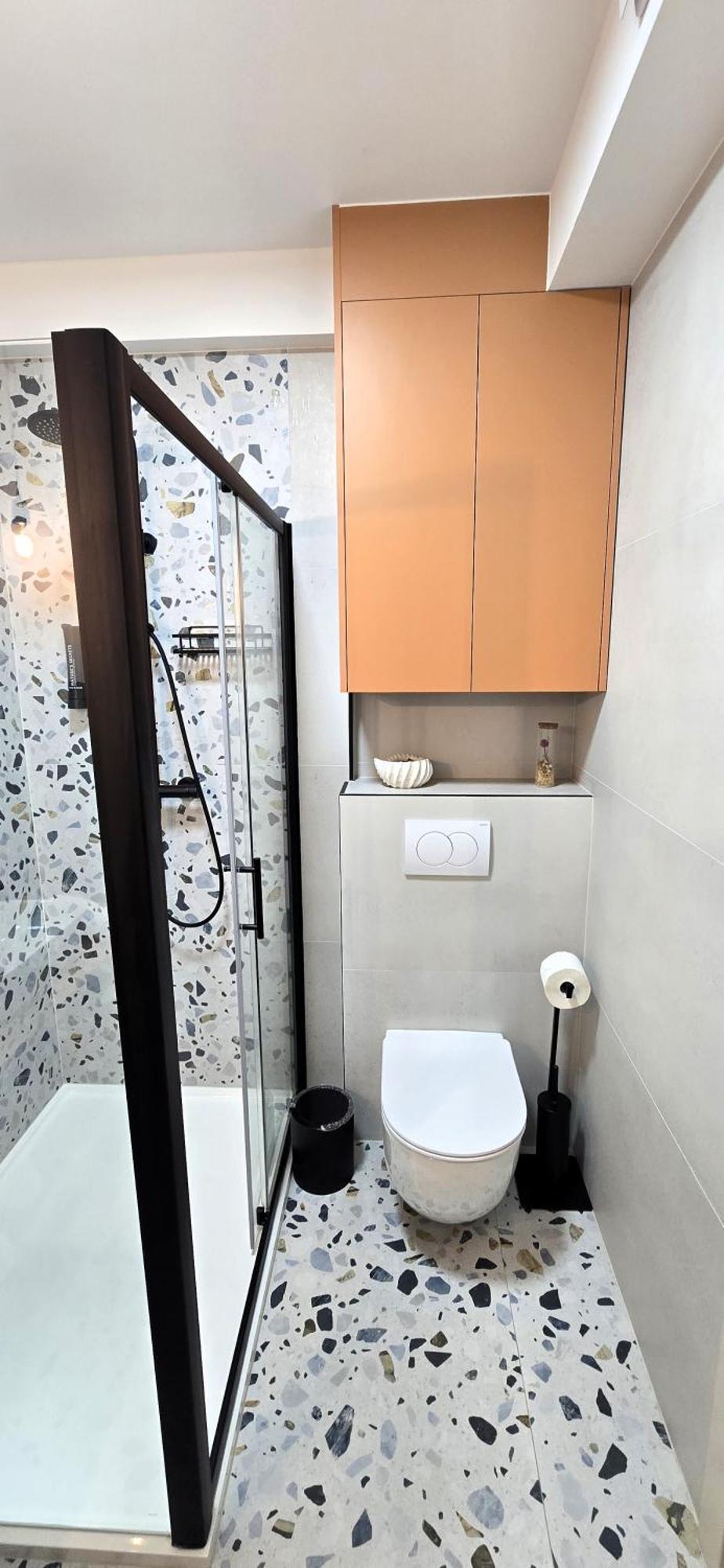 Brnistra Suites Split Zewnętrze zdjęcie