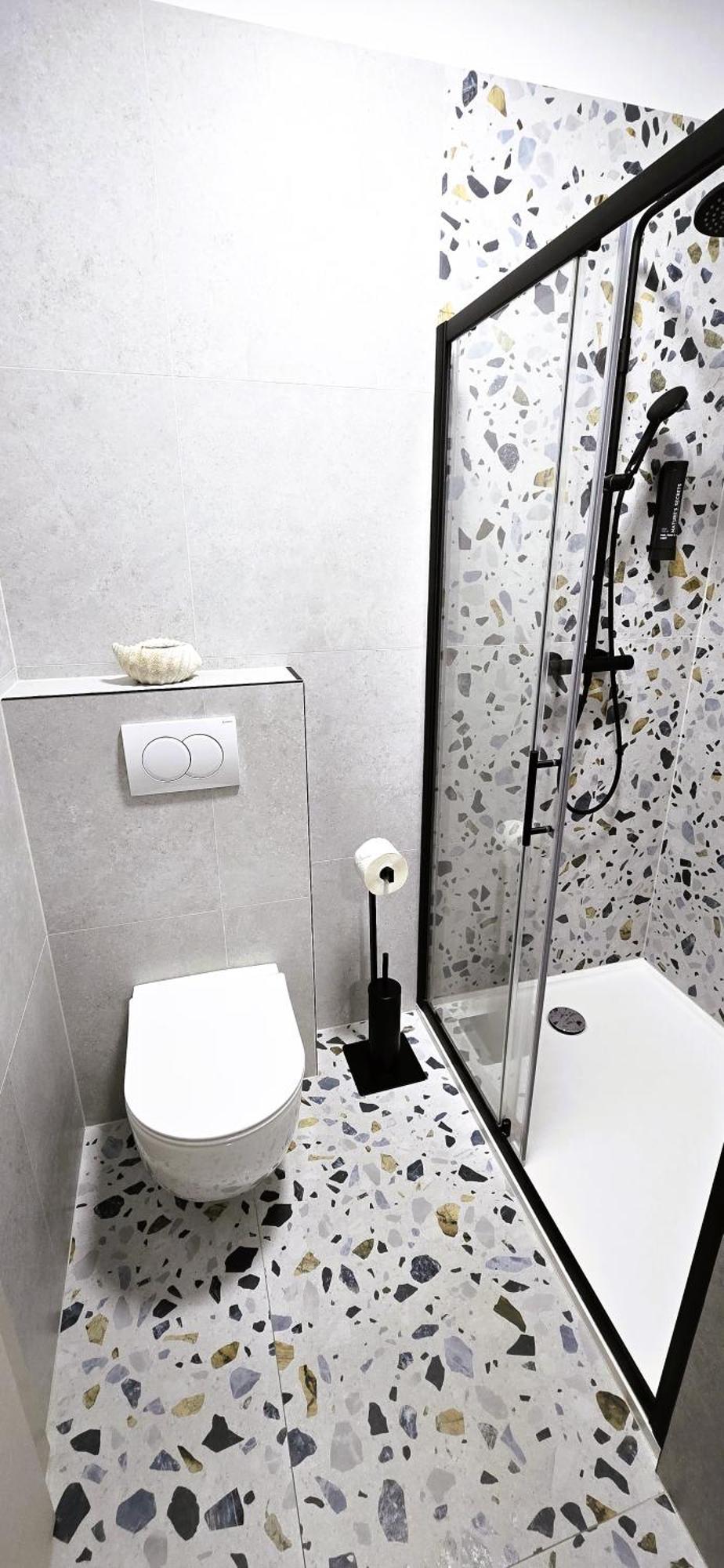 Brnistra Suites Split Zewnętrze zdjęcie