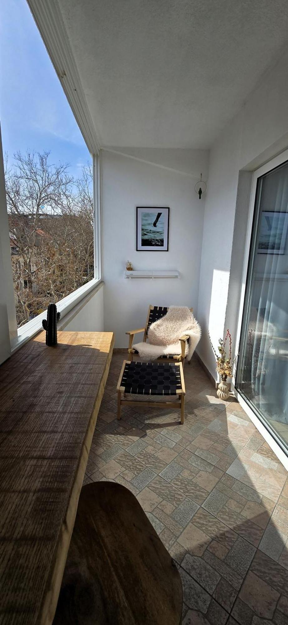 Brnistra Suites Split Zewnętrze zdjęcie