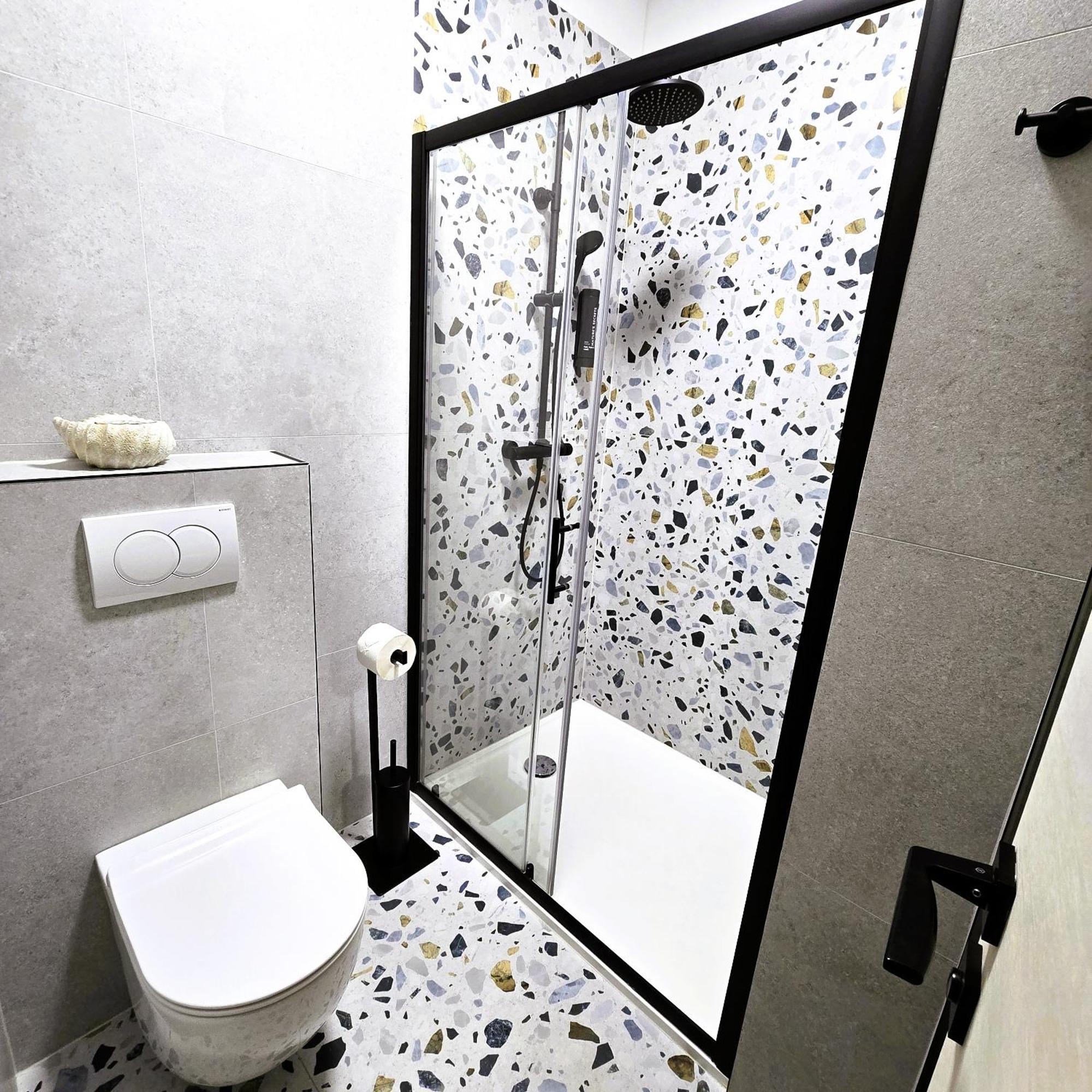 Brnistra Suites Split Zewnętrze zdjęcie