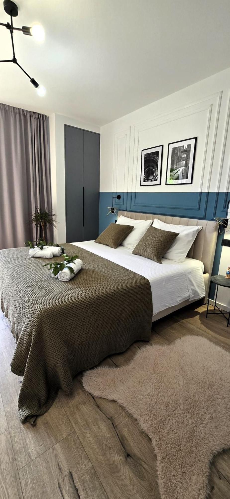 Brnistra Suites Split Zewnętrze zdjęcie